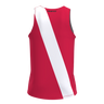 Run Singlet Jr