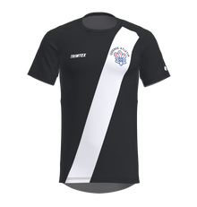 Run T-Shirt SS Women