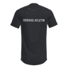 Run T-Shirt SS Women