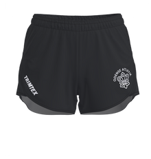 Lead 2.0 Shorts Women