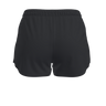 Lead 2.0 Shorts Women