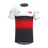 Run T-Shirt SS Women