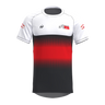 Run T-Shirt SS Women