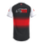 Run T-Shirt SS Women