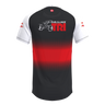 Run T-Shirt SS Women