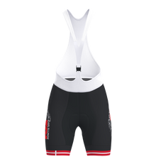 Vitric Bib Shorts Women