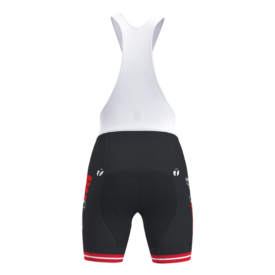 Vitric Bib Shorts Women