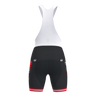 Vitric Bib Shorts Women