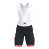 Vitric Bib Shorts Jr