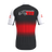 Elite 2.0 Shirt SS Men