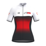 Elite 2.0 Shirt SS Women