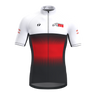 Elite 2.0 Shirt SS Jr
