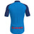 Elite 2.0 Shirt SS Men