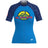 Elite 2.0 Shirt SS Women