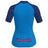 Elite 2.0 Shirt SS Women