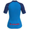 Elite 2.0 Shirt SS Women
