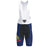 Elite Bib Shorts Men