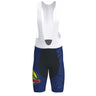 Elite Bib Shorts Men
