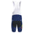 Elite Bib Shorts Men