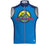 Elite Lightweight Vest Men