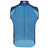 Elite Lightweight Vest Men