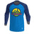 Enduro 2.0 Shirt LS Men