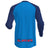 Enduro 2.0 Shirt LS Men