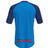 Enduro 2.0 Shirt SS Women