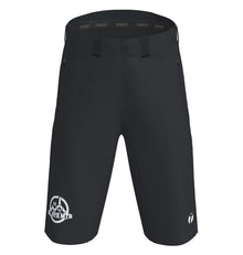 Enduro 2.0 Shorts Men