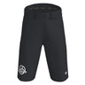 Enduro 2.0 Shorts Women