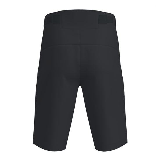 Enduro 2.0 Shorts Women