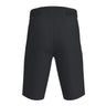 Enduro 2.0 Shorts Women