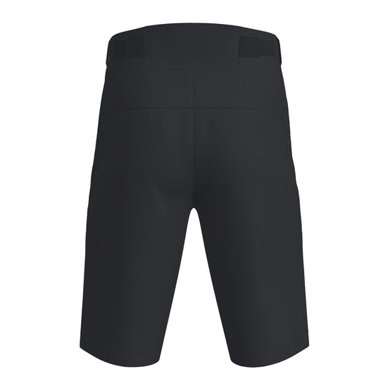 Enduro 2.0 Shorts Jr