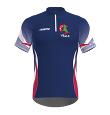 Trail Shirt SS Men