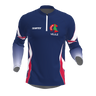 Trail Shirt LS Women
