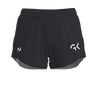 Lead 2.0 Shorts Women