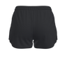 Lead 2.0 Shorts Women