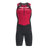 Lead Skinsuit