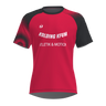 Free T-Shirt SS Men