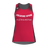 Run Singlet Women