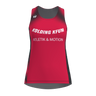Run Singlet Women