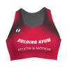 Run Top Women