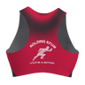 Run Top Women