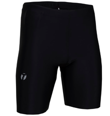 Adapt Short Tights TX Men