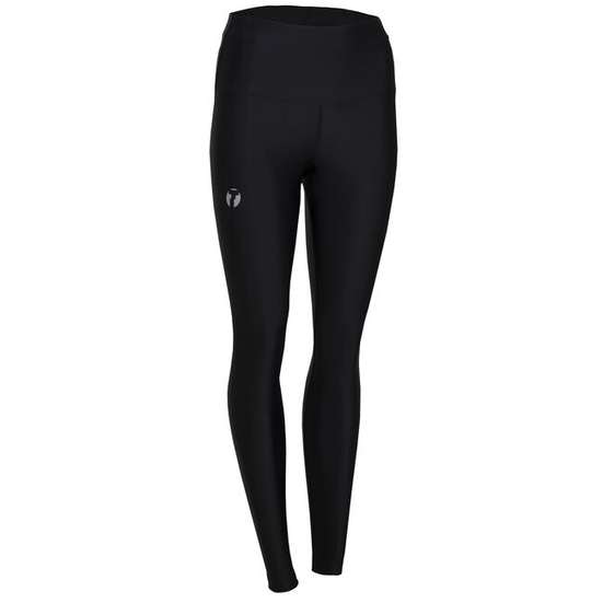 Adapt Long Tights TX Women