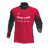 Adapt Jacket Women
