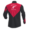 Adapt Jacket Women
