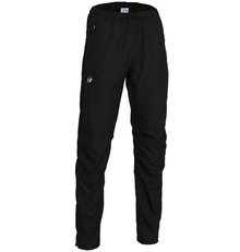 Adapt Pants TX Men