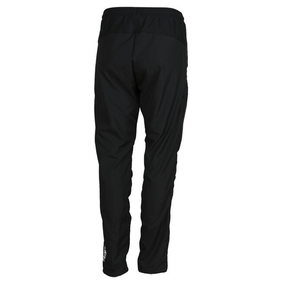 Adapt Pants TX Women