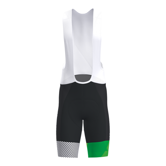 Pro 3.0 Bib Shorts Men